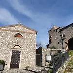 La Dimora Dell'arco Pico