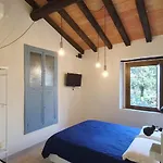 La Dimora Dell'arco *