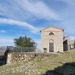 Appartement La Dimora Dell'arco