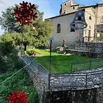 La Dimora Dell'arco شقة Pico