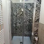 شقة La Dimora Dell'arco Pico