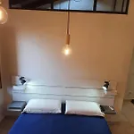 Appartement La Dimora Dell'arco Pico