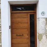 La Dimora Dell'arco Pico