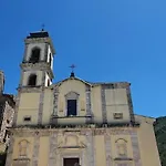 La Dimora Dell'arco *