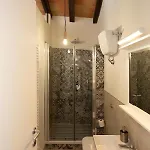 Appartement La Dimora Dell'arco
