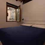 La Dimora Dell'arco Pico