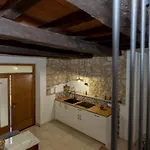 Appartement La Dimora Dell'arco Pico
