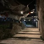 La Dimora Dell'arco *