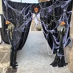 La Dimora Dell'arco *