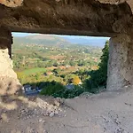 La Dimora Dell'arco Appartement