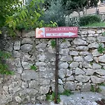 La Dimora Dell'arco Appartement