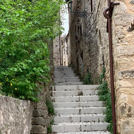 La Dimora Dell'arco * Pico